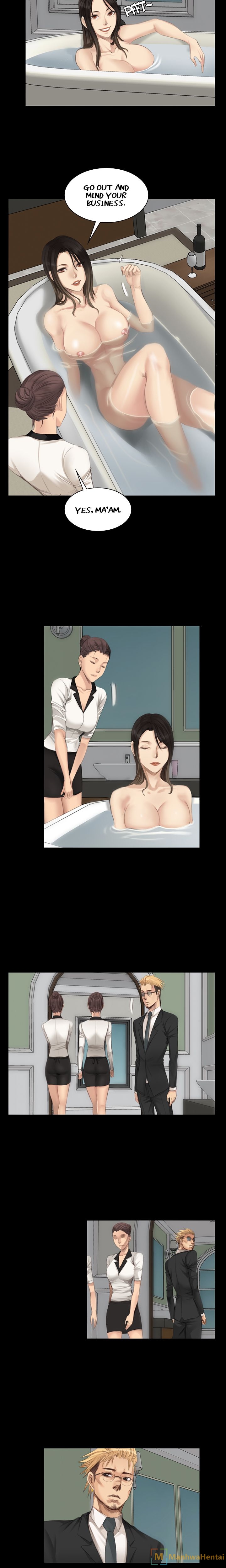 The image 9eKt7LS1aJPz752 in the comic Producer Trainee - Chapter 15 - ManhwaXXL.com