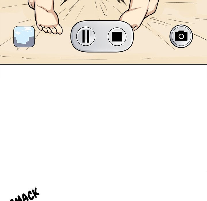 Watch image manhwa Excuse Me, This Is My Room - Chapter 45 - 9ejMmViyPSbEP8b - ManhwaXX.net