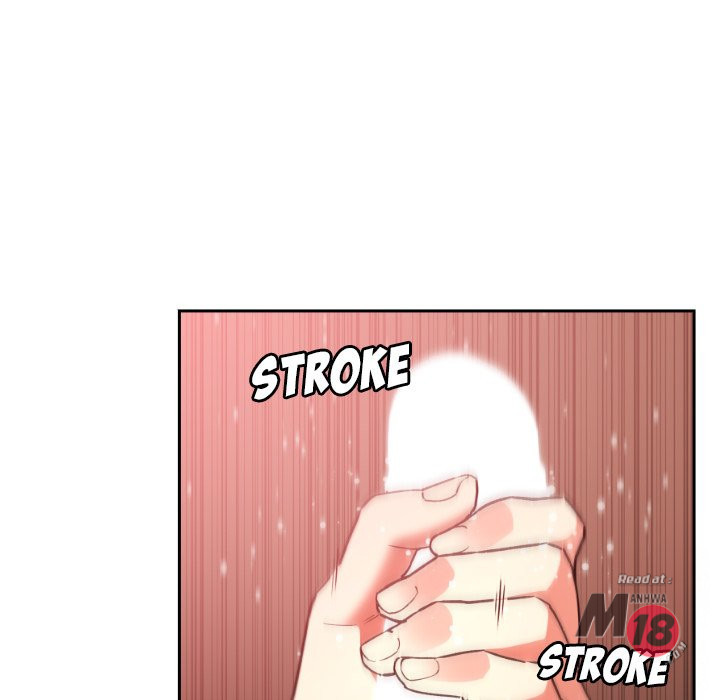 Watch image manhwa Collapse And See You Again - Chapter 38 - 9endwKJlJzi0AUq - ManhwaXX.net