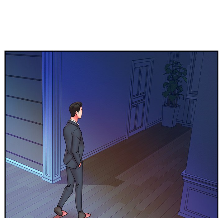 Watch image manhwa Dumped - Chapter 15 - 9f0Snjnn3K0aNUk - ManhwaXX.net