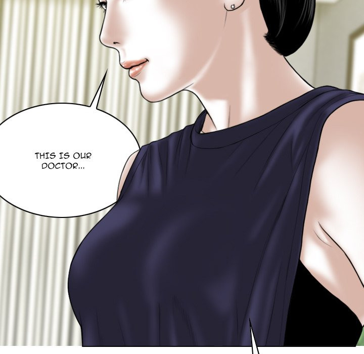 Watch image manhwa Only You Manhwa - Chapter 31 - 9fA7WGLNSWtzKpX - ManhwaXX.net