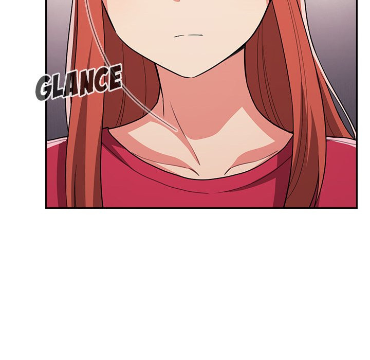 Watch image manhwa Collapse And See You Again - Chapter 62 - 9fhvOXha1ibBKcn - ManhwaXX.net