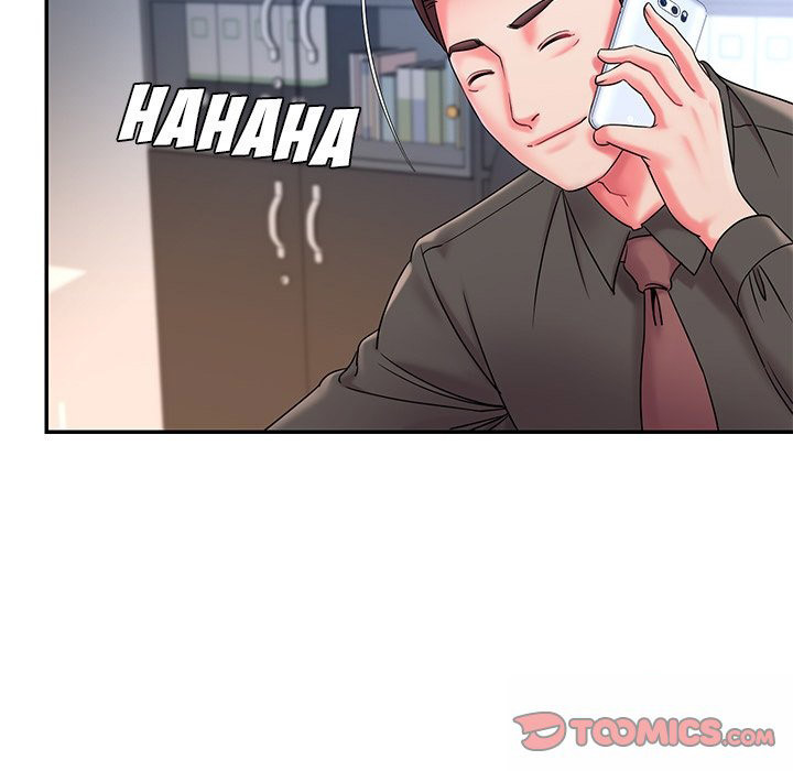 Watch image manhwa Dumped - Chapter 05 - 9fv0gpD0O36ENnt - ManhwaXX.net