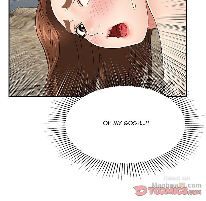 Xem ảnh A Killer Woman Raw - Chapter 29 - 9g2oNDSqlxyzmHe - Hentai24h.Tv