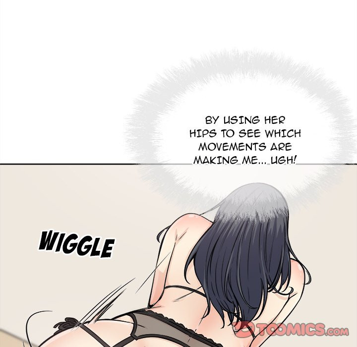 Watch image manhwa Excuse Me, This Is My Room - Chapter 66 - 9gBdAzwtal1Rwma - ManhwaXX.net