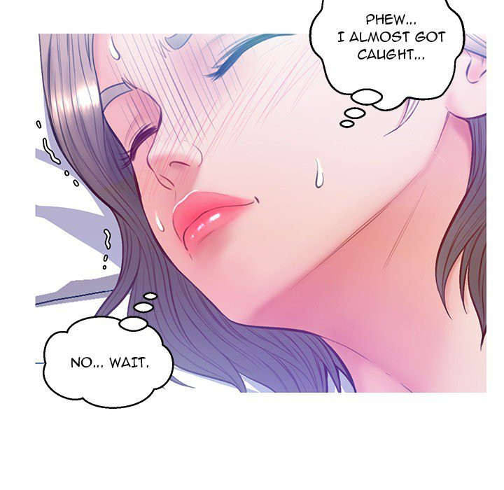 Watch image manhwa Daughter In Law - Chapter 21 - 9gFHJ3NJCFNPXtE - ManhwaXX.net
