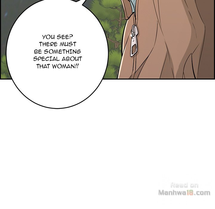 The image A Killer Woman - Chapter 33 - 9hKJ7bndOyxFkYE - ManhwaManga.io