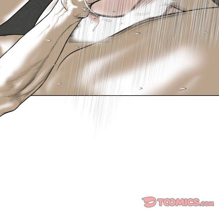 Watch image manhwa Only You Manhwa - Chapter 29 - 9hYgWL6NpR5QzRp - ManhwaXX.net