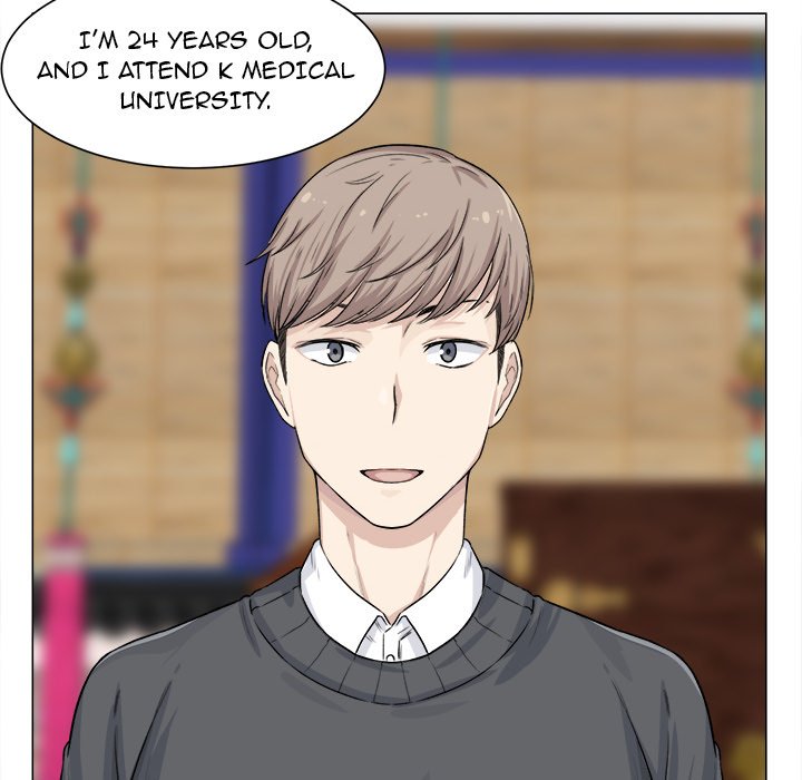 Watch image manhwa Excuse Me, This Is My Room - Chapter 20 - 9i1FEJ7ORfP5abV - ManhwaXX.net