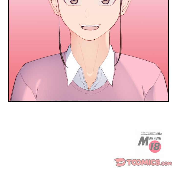 Watch image manhwa My Mother Is A College Student - Chapter 26 - 9i397SMKrj7OMxF - ManhwaXX.net