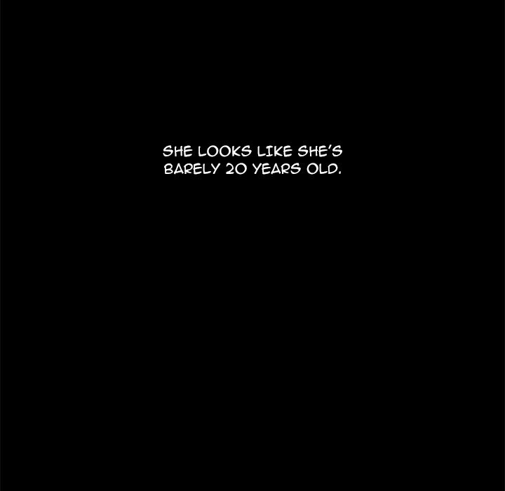 Xem ảnh Bad Blood Raw - Chapter 36 - 9iCJ6xXb0eqniGE - Hentai24h.Tv