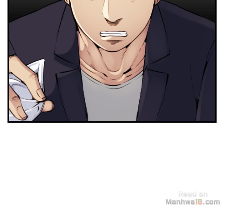 Watch image manhwa My Mother Is A College Student - Chapter 07 - 9iuIDEvT326OD5J - ManhwaXX.net