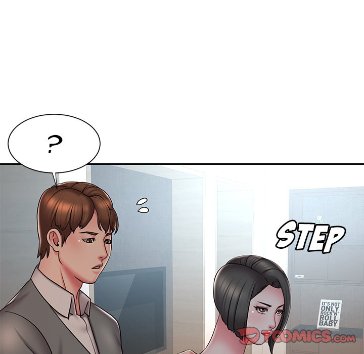 Watch image manhwa Dumped - Chapter 40 - 9jzrr1FsiJP9KQt - ManhwaXX.net