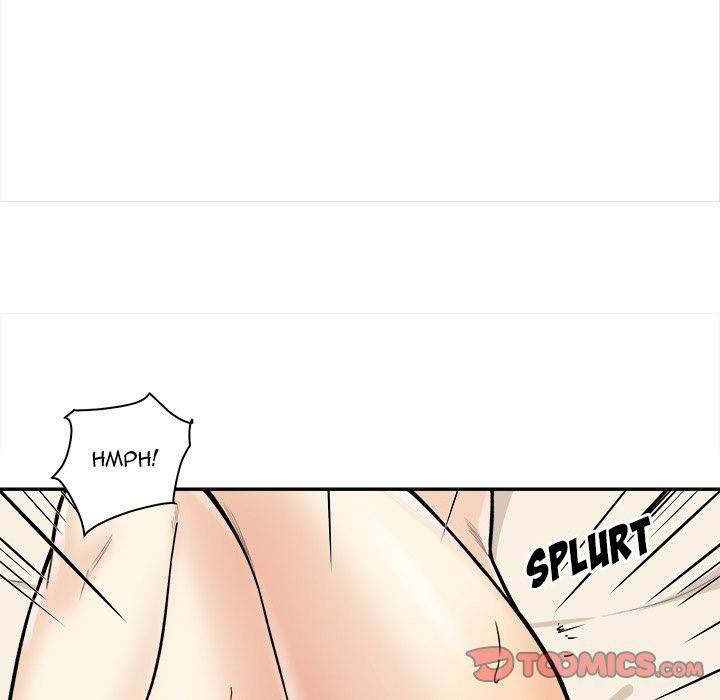 Watch image manhwa Excuse Me, This Is My Room - Chapter 29 - 9ku79y4Wur8Xctr - ManhwaXX.net