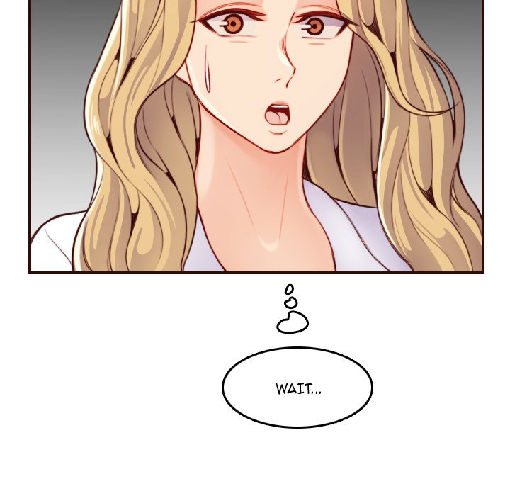 Watch image manhwa My Mother Is A College Student - Chapter 55 - 9lasCIMGnu3XUkW - ManhwaXX.net
