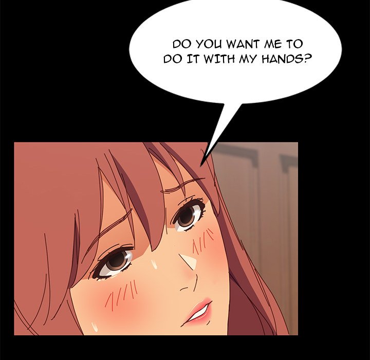 Watch image manhwa The Assistant - Chapter 08 - 9loVDMuorxKdwNv - ManhwaXX.net