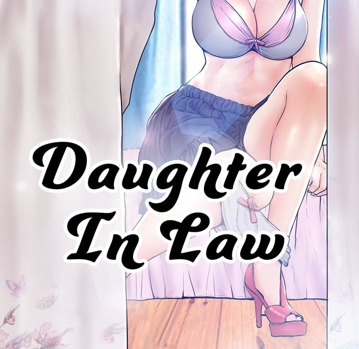The image Daughter In Law - Chapter 24 - 9mM00NHnXqcdxOo - ManhwaManga.io