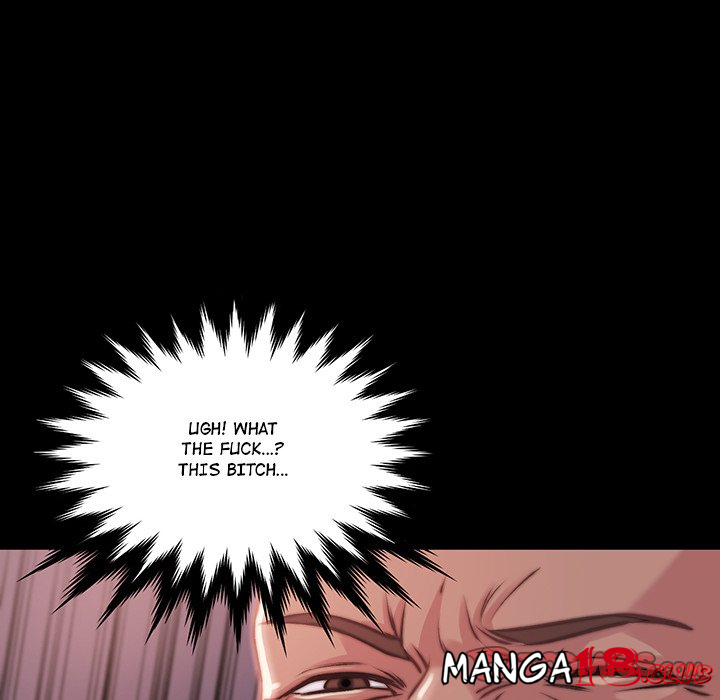 The image 9mSaaoof7Nq8OZo in the comic The Lost Girl - Chapter 05 - ManhwaXXL.com