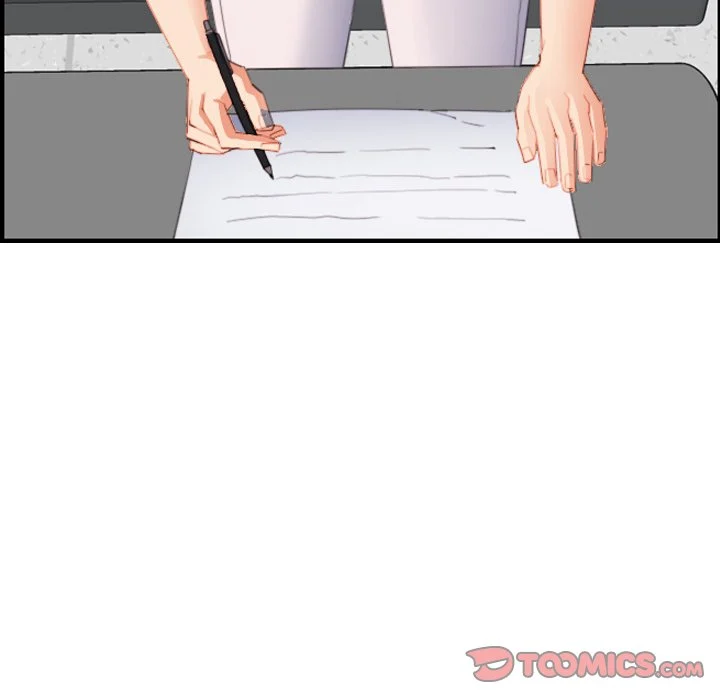 Watch image manhwa My Mother Is A College Student - Chapter 23 - 9mUHMpbzakUDOnp - ManhwaXX.net