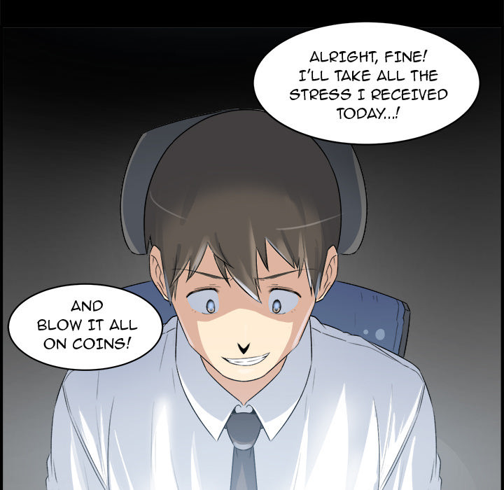 Watch image manhwa Excuse Me, This Is My Room - Chapter 01 - 9mdAb88uPbGDFMX - ManhwaXX.net
