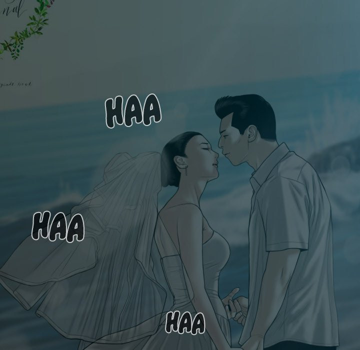 Xem ảnh Only You Manhwa Raw - Chapter 33 - 9mivaxL4qKh60Ix - Hentai24h.Tv