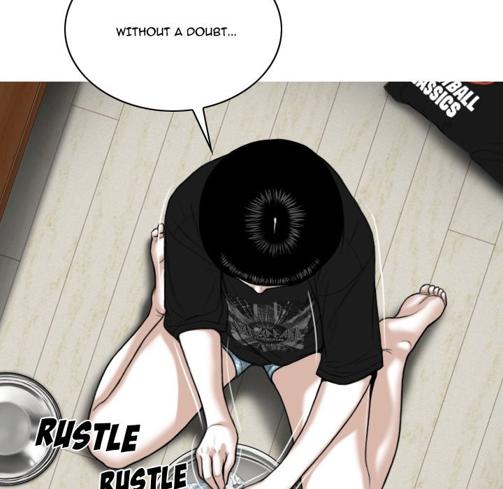 The image 9mkPo8QdKt48K3y in the comic Only You Manhwa - Chapter 08 - ManhwaXXL.com