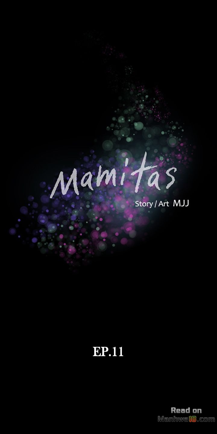 The image Mamitas - Chapter 11 - 9n137IReZirXs77 - ManhwaManga.io