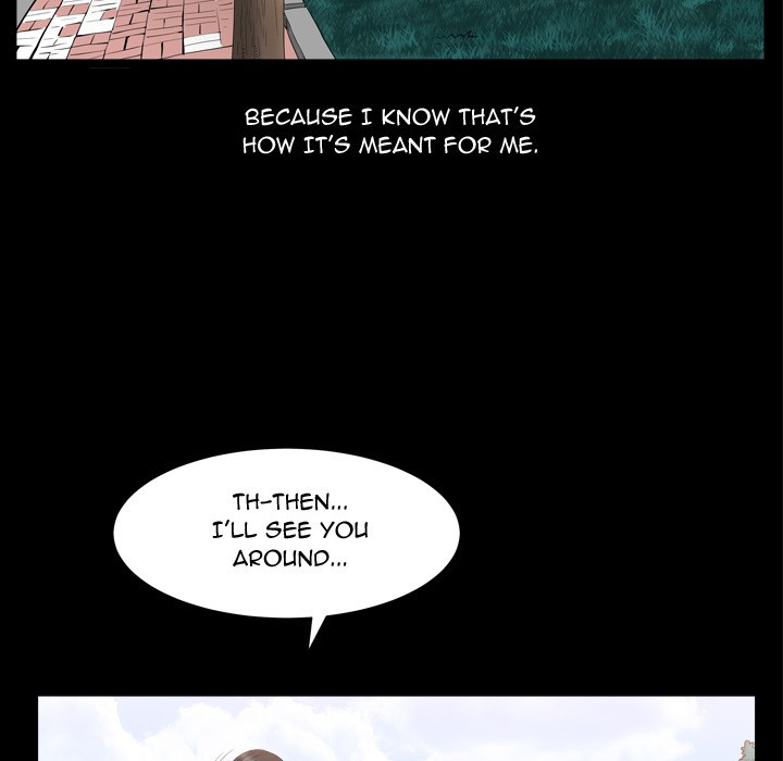 Watch image manhwa Nice Woman - Chapter 16 - 9nV9jJy5onTDWWf - ManhwaXX.net