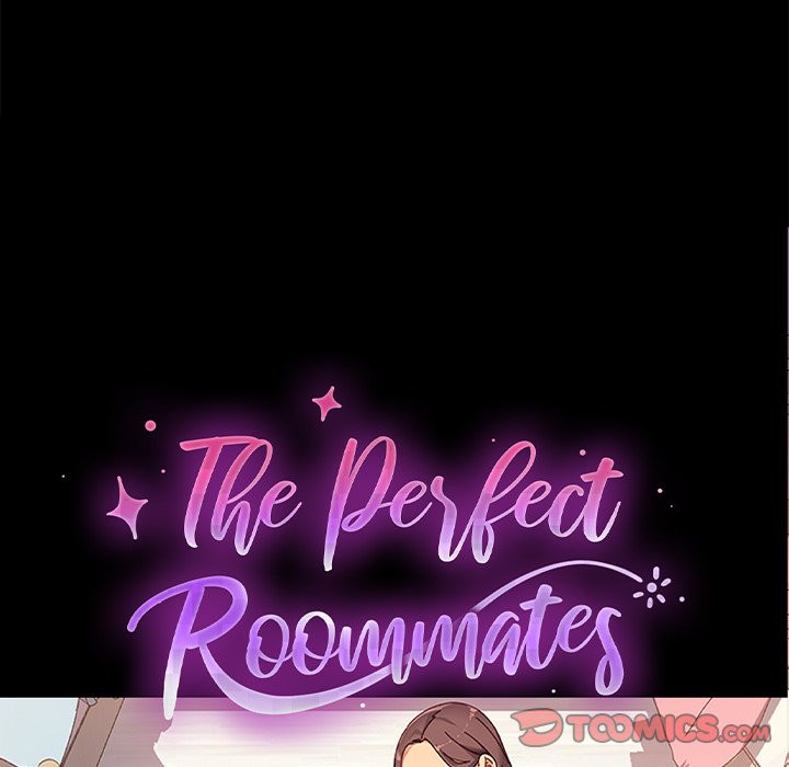 Watch image manhwa Perfect Roommates - Chapter 17 - 9njhsNziHEpvQX6 - ManhwaXX.net