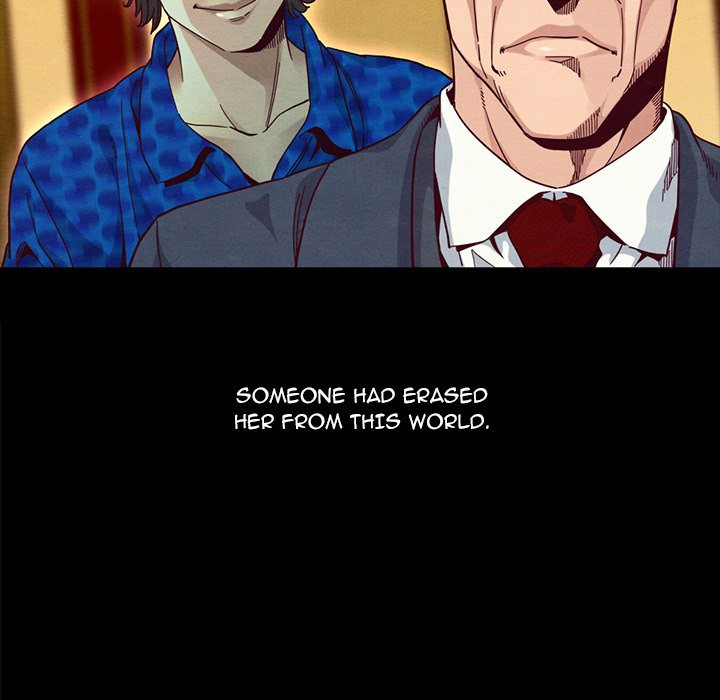 Watch image manhwa Bad Blood - Chapter 36 - 9nsBdTd0WRL3mtB - ManhwaXX.net