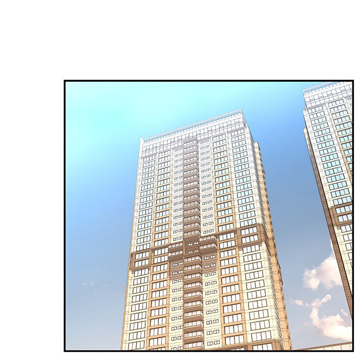 Watch image manhwa Dumped - Chapter 05 - 9nsGLzRF3CDmGPQ - ManhwaXX.net