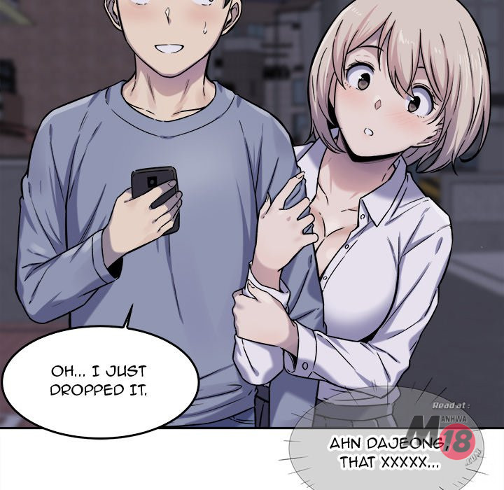 Watch image manhwa Excuse Me, This Is My Room - Chapter 30 - 9oLYIEpR5F9Clmz - ManhwaXX.net