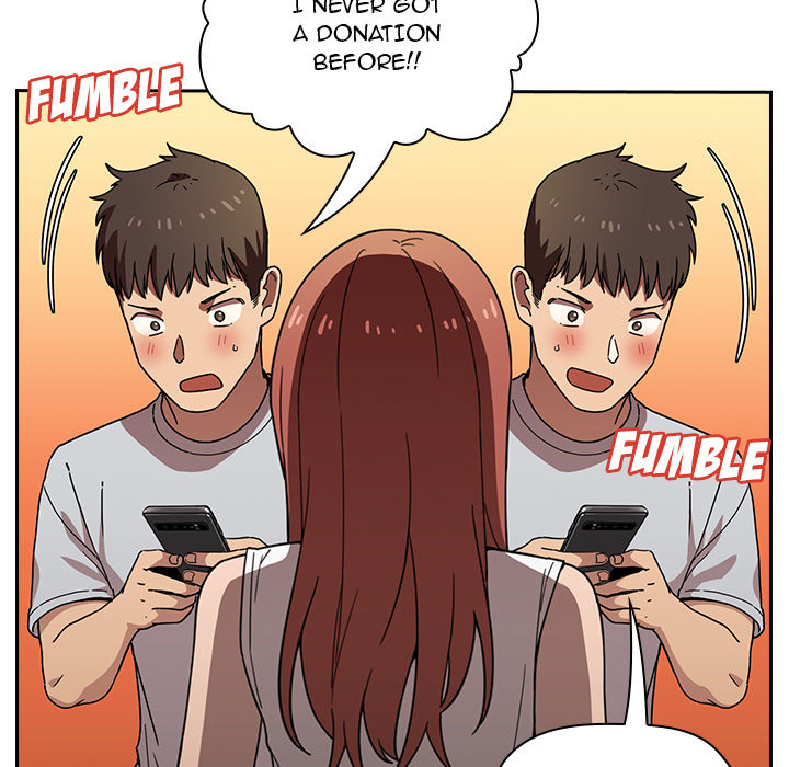 Watch image manhwa Collapse And See You Again - Chapter 01 - 9oweMOkt07btjhk - ManhwaXX.net