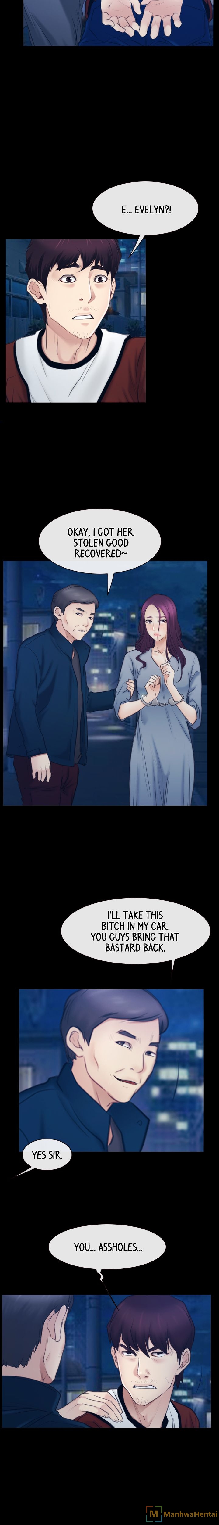 The image 9oyKyQ1aGDnBsgW in the comic First Love Manhwa - Chapter 28 - ManhwaXXL.com