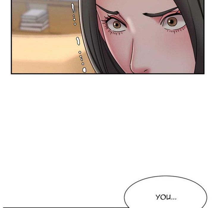 Watch image manhwa Dumped - Chapter 36 - 9pYgVOpLf1RDjNT - ManhwaXX.net