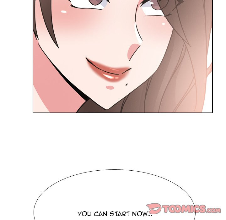 Watch image manhwa One Shot Men’s Clinic - Chapter 21 - 9pxtSuxHM1qnwOK - ManhwaXX.net