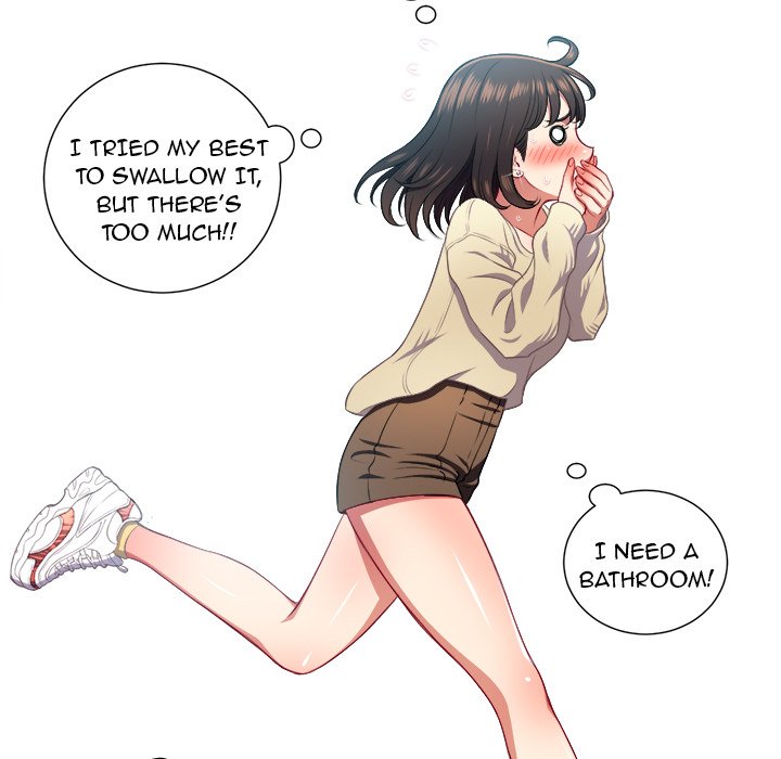 Read manga My High School Bully - Chapter 14 - 9qMMNq0vt2gIEPu - ManhwaXXL.com
