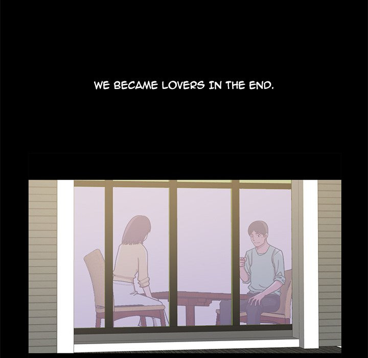 Read manga My Love For Her - Chapter 28 End - 9qoljodvDmqMgK0 - ManhwaXXL.com
