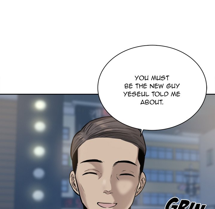 Watch image manhwa Excuse Me, This Is My Room - Chapter 37 - 9r5X9KHPD3GwS7I - ManhwaXX.net