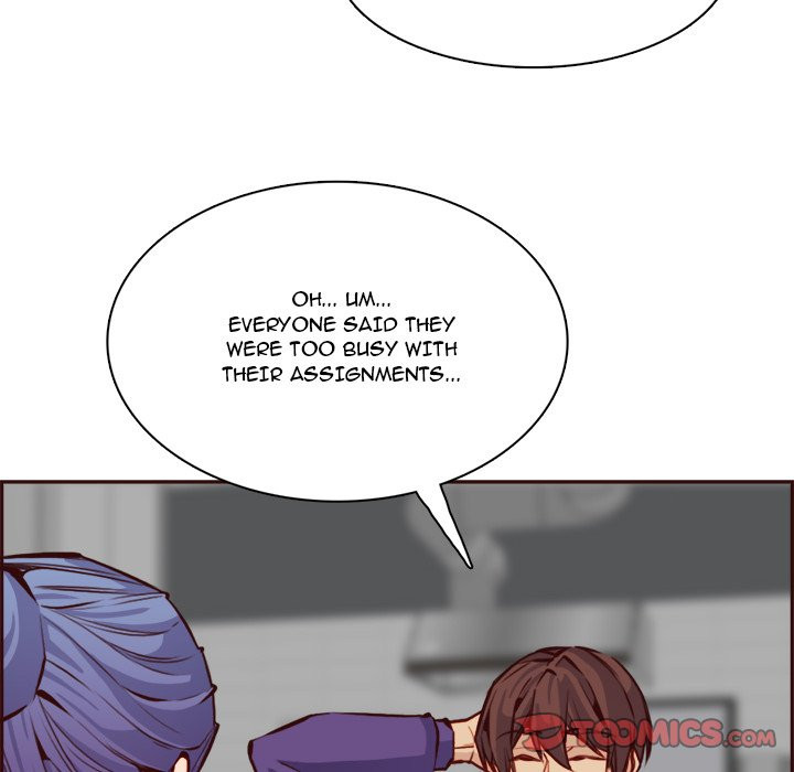 Watch image manhwa My Mother Is A College Student - Chapter 86 - 9rVge3yGcRxxls2 - ManhwaXX.net
