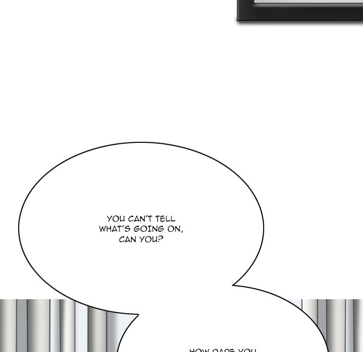 Xem ảnh Only You Manhwa Raw - Chapter 37 - 9rZJkqasIc3FKsH - Hentai24h.Tv