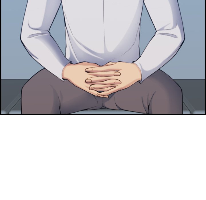 Watch image manhwa My Mother Is A College Student - Chapter 35 - 9rihnfyvLauyn42 - ManhwaXX.net