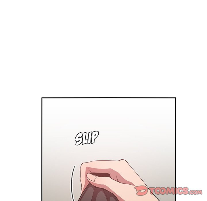 Watch image manhwa Collapse And See You Again - Chapter 17 - 9sDN8eeevfrqVt7 - ManhwaXX.net