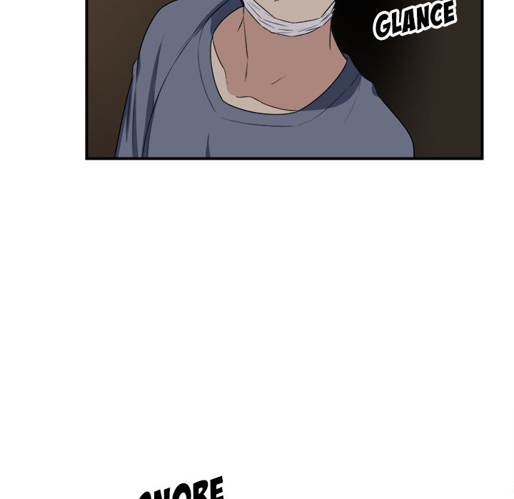 Watch image manhwa Excuse Me, This Is My Room - Chapter 10 - 9sHe4Dy2ssRJ8mq - ManhwaXX.net