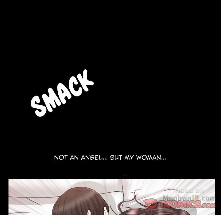 The image Nice Woman - Chapter 23 - 9sMFja8P0jHhHxW - ManhwaManga.io