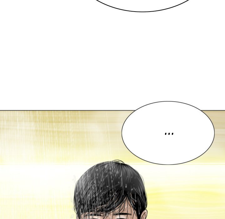 The image 9snCES6z1Zhc8ZB in the comic Only You Manhwa - Chapter 11 - ManhwaXXL.com