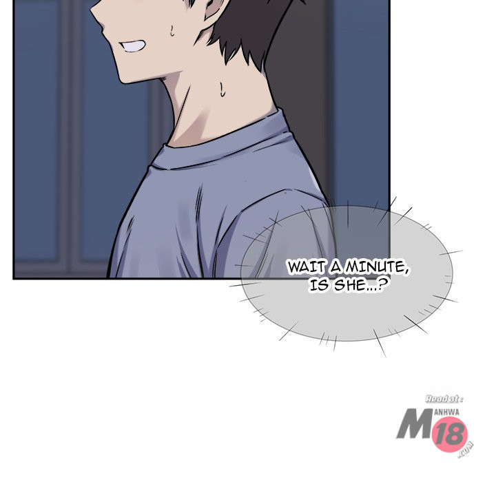 Watch image manhwa Excuse Me, This Is My Room - Chapter 30 - 9tJRtTtssA6oLMT - ManhwaXX.net