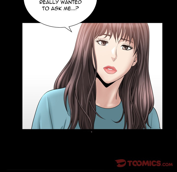 Watch image manhwa Nice Woman - Chapter 16 - 9tRvYalFu3qFC6u - ManhwaXX.net