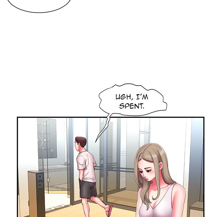 Watch image manhwa Dumped - Chapter 12 - 9tmGIV5g2pWwFCk - ManhwaXX.net