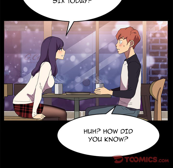 The image Perfect Roommates - Chapter 48 - 9u4zpZpGxCTV53I - ManhwaManga.io